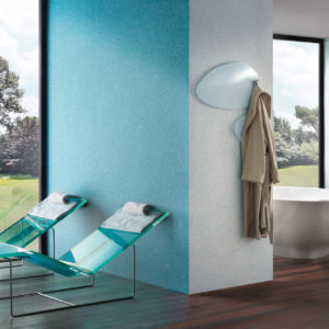 BX_Creativ-Floc-Wellness BX_Creativ-Floc-Wellness