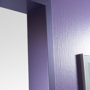 BX Metallic-Effektlack 670 BX Metallic-Effektlack 670